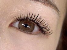 アイデザインブリンク(eye design BLINK)