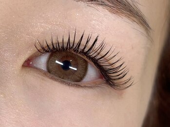 アイデザインブリンク(eye design BLINK)