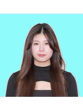 リピラティス 水戸店(Repilates)&nbsp;スタッフ koto