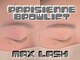 マックスラッシュ(MAX LASH)の写真