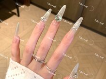 ニコ 高田馬場店(Niko)/フレンチ