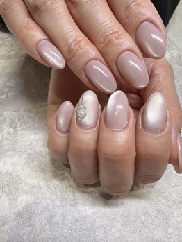 アヴィータ(AVITA)/うる艶大人上品マグネット