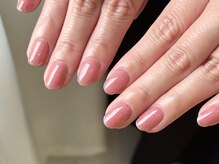 ワンアンドオンリー(One&Only)/