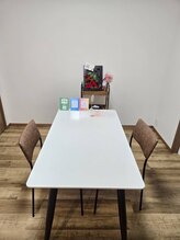 ポーベル(Peau belle)/脱毛前にしっかりカウンセリング