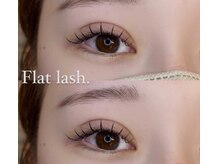 グランドール アンジョウ 安城(grandeur.anjo)/似合わせ次世代まつ毛カール