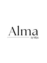 アルマ バイ キティズ 谷保店(Alma by kittys)&nbsp;MIZUHO Alma
