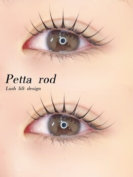 アイモア 江南店(eye mor.)/まつ毛パーマ