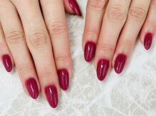 キャリコ(calico)/