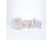 ポーラ ザ ビューティ 大阪堀江店(POLA THE BEAUTY)の雰囲気（まずは自分のお肌に興味を持つことです！）