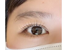 ソルンアイラッシュ(solune eyelash)/まつ毛パーマ