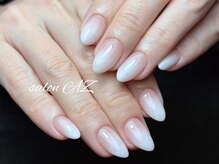 サロン エージー(salon AZ)/ベビーブーマー