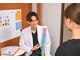 ファミリア整体院の写真/【千葉市の20、30代で段々身体の調子が悪くなった人必見！！整体デビューの人に人気の整体院☆