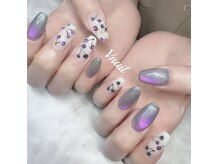 ヴィネイル(Vinail)