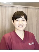 ナチュラルウェーブ 市名坂店&nbsp;【市名坂】 高崎夏美