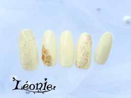 シンプルシェルデザイン