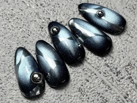 定額プレミアム ￥8,980～