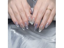 サロンココ(salon coco)