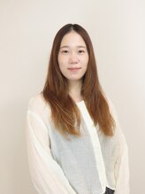 エレナ(ELLENA)&nbsp;Asu  