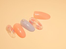 《定額》new!