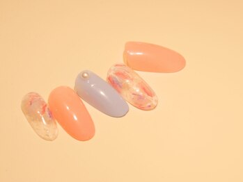 《定額》new!