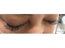 シルフ 松原店(Sylph)/Eye Beauty Salon Sylph 松原店