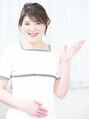 プラマリマ(Pulama Lima)&nbsp;加我 真理