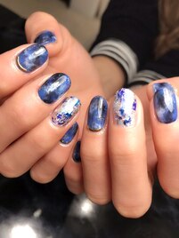 ブルータイダイ