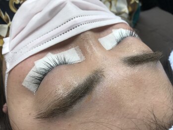 シルフ テソロ店(Sylph TESORO)/