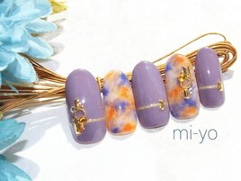 【定額¥9900(税込)★】