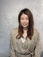 アンドココ 下北沢店(And & coco.) MIHO