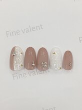 ピアド イトーヨーカドー甲府昭和店(PiAD)/