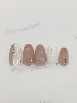 ピアド イトーヨーカドー甲府昭和店(PiAD)/