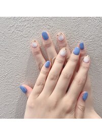 おおすめデザイン