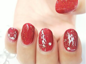 ジル サンブル(Jil Semble)/