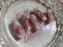 ナトゥール ネイルサロン(Natur nail salon)/