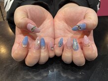 ボディ 高知店(BODY)/シェル