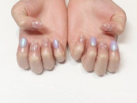 持ち込み★７０５０円　担当金田