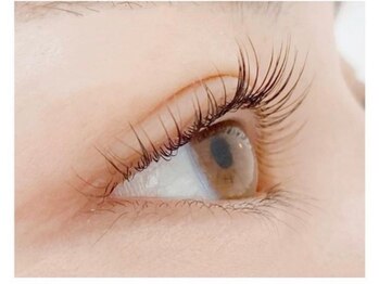 サロン凛/【パリジェンヌ】