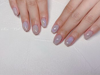 フラワー(Flower)/