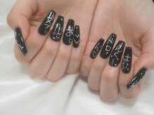 アモーレ(amore)/