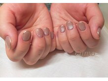 リーモ(Liimo)/ミラーラインアート