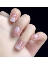 クイーンズビューティーサロン 歌舞伎町店(Queen's beauty salon)/やり放題コース