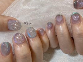 やり放題１２０min