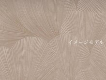 アルプラッシュブロウ(a.l.p lashbrow)/