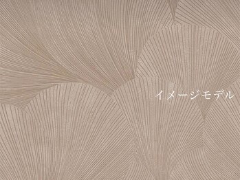 アルプラッシュブロウ(a.l.p lashbrow)/