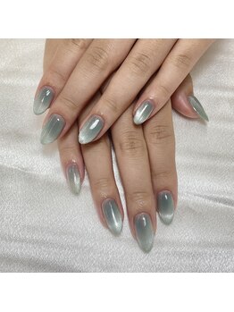 ノア ネイル(Noa Nail)/