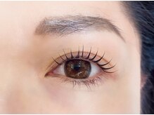 ラグシー 桜木町(RAGCie)/◇ラッシュリフト◇