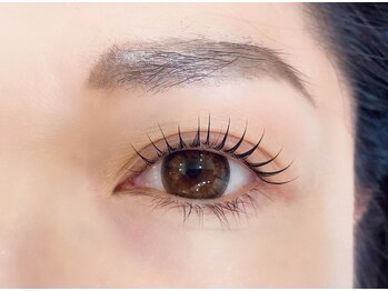 ラグシー 桜木町(RAGCie)/◇ラッシュリフト◇