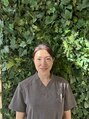 ハーバシー ラボ(herbacie LABO) 影林