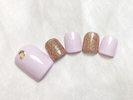 フット初回限定Hコース★¥7700